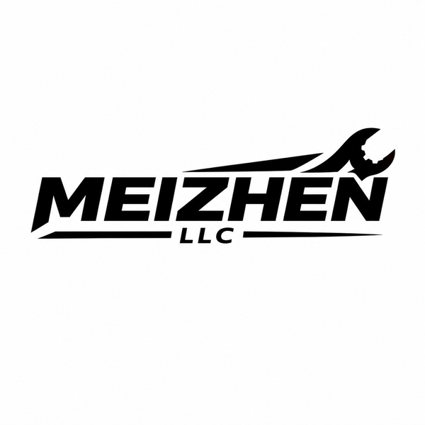 MEIZHEN LLC